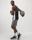 Quần Basketball DNA+ 6