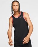 Áo Basketball Jersey Tanktop