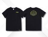 Áo Good Game Graphic Slogan LGPG T Shirt