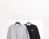 Áo nỉ N Sweater