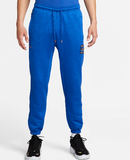 Quần dài Penny Jogger Pant