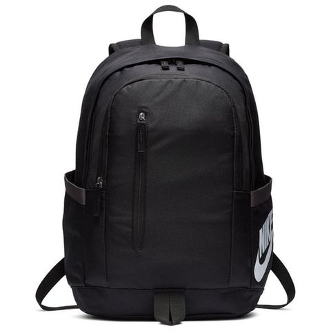 Balo N Soleday Backpack