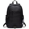 Balo N Soleday Backpack