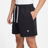 Quần Flow Kaki Short