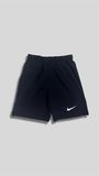 Quần Pro 8inch Short