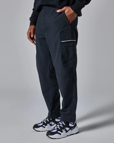 Quần Dài NK Premium Utility Woven Cargo Pants