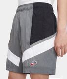 Quần NSW WINDRUNNER SHORT+