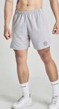 Quần Thể Thao GOOD GAME READY SHORT