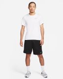 Áo UV Miller T-shirt