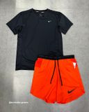 Áo UV Miller T-shirt