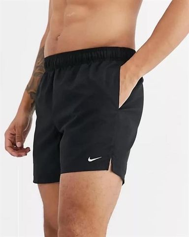 Quần Nike Beach Short 22 (Lót Chip Lưới)