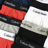 BOXER CK