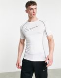 Line Combat Shirt