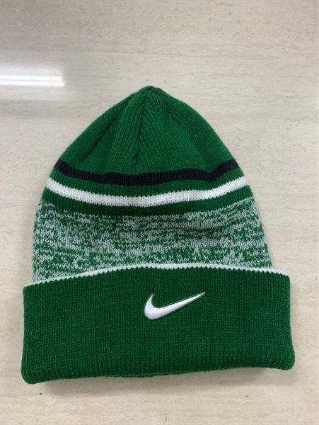 Mũ Swoosh Mix-line Beanie