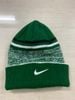 Mũ Swoosh Mix-line Beanie