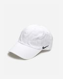 Mũ N HERITAGE 86 CAP