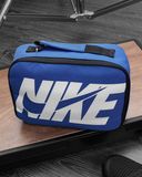 Túi Đựng Cơm NK Insulated Lunch Bag