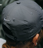 Mũ NSW Heritage Swoosh Cap