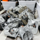 Dép Echo Crocs M7 (39-40)