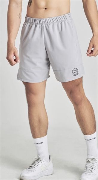 Quần Thể Thao GOOD GAME READY SHORT
