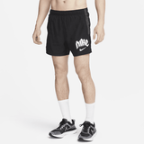 Quần Ngắn thể thao Nike Challenger 5' Lined Running Shorts