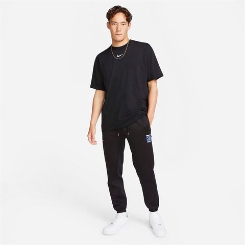 Quần dài Penny Jogger Pant