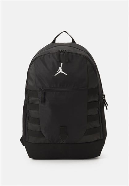 Balo JD Flight Backpack