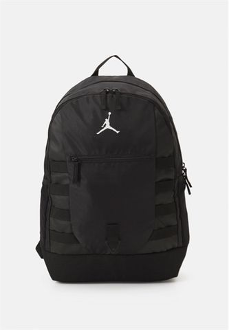 Balo JD Flight Backpack