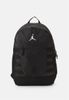 Balo JD Flight Backpack