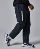 Quần Dài NK Premium Utility Woven Cargo Pants