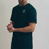 Áo Thể Thao Tay Ngắn GOOD GAME FLASH 365 TEE