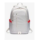 Balo N Soleday Backpack