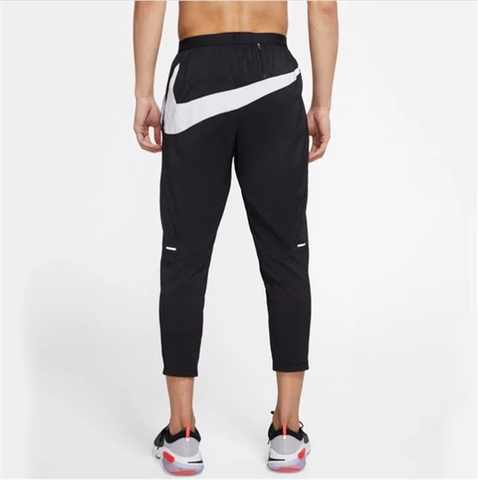 Quần dài NK Phenom Running