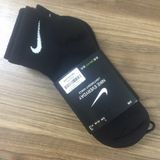 Tất / Vớ DRIFIT Everyday Socks - MID