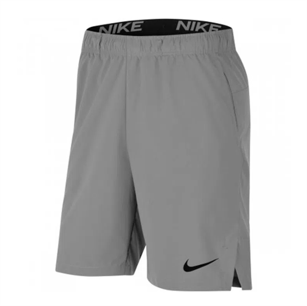 Quần N Flex Woven Training Men's Shorts (CU4945-084)