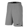 Quần N Flex Woven Training Men's Shorts (CU4945-084)