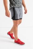 Quần Division Stride Hybrid 2in1 Running Short