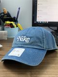 Mũ Nike H86 1972 Golf Cap