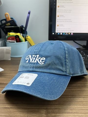 Mũ Nike H86 1972 Golf Cap