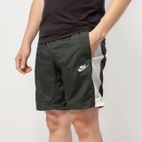 Quần NSW Woven Core Track Short