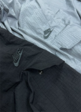 Quần Dài Repeat Lightweight Woven Cargo Pants