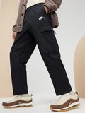 Quần dài NSW N Club Woven Cargo Pants