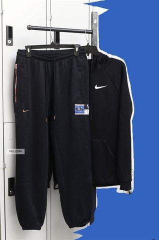 Quần dài Penny Jogger Pant