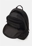 Balo JD Flight Backpack