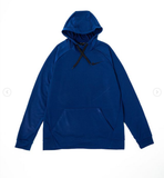 Áo Dry Fleece Pull Over Hoodie