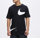 Áo NSW French Terry T-Shirt