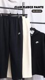 Quần NSW Club Fleece Pants