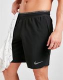 Quần Pro Dri-FIT Flex Rep Shorts Lớp lưới