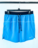 Quần Flex Stride 5