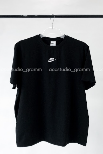 Áo thun NSW Essential T-Shirt